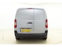 Opel Combo 1.5 BlueHDi 100 S&S L1 | Navigatie | Dubbele zijschuifdeur | Climate control | Sidebars | Metaallak | Betimmering | Cruise control