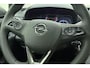 Opel Combo 1.5 BlueHDi 100 S&S L1 | Navigatie | Dubbele zijschuifdeur | Climate control | Sidebars | Metaallak | Betimmering | Cruise control