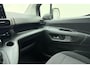 Opel Combo 1.5 BlueHDi 100 S&S L1 | Navigatie | Dubbele zijschuifdeur | Climate control | Sidebars | Metaallak | Betimmering | Cruise control