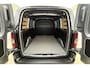Opel Combo 1.5 BlueHDi 100 S&S L1 | Navigatie | Dubbele zijschuifdeur | Climate control | Sidebars | Metaallak | Betimmering | Cruise control