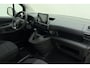 Opel Combo 1.5 BlueHDi 100 S&S L1 | Navigatie | Dubbele zijschuifdeur | Climate control | Sidebars | Metaallak | Betimmering | Cruise control