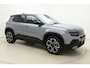 Jeep Avenger Summit 54 kWh | SOH: 98% | Climate & Adaptive Cruise Control | Achteruitrijcamera | Dodehoek detectie | Apple carplay/Android Auto |