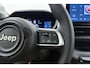 Jeep Avenger Summit 54 kWh | SOH: 98% | Climate & Adaptive Cruise Control | Achteruitrijcamera | Dodehoek detectie | Apple carplay/Android Auto |