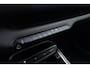 Jeep Avenger Summit 54 kWh | SOH: 98% | Climate & Adaptive Cruise Control | Achteruitrijcamera | Dodehoek detectie | Apple carplay/Android Auto |