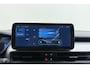 Jeep Avenger Summit 54 kWh | SOH: 98% | Climate & Adaptive Cruise Control | Achteruitrijcamera | Dodehoek detectie | Apple carplay/Android Auto |
