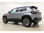 Jeep Avenger Summit 54 kWh | SOH: 98% | Climate & Adaptive Cruise Control | Achteruitrijcamera | Dodehoek detectie | Apple carplay/Android Auto |