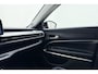 Jeep Avenger Summit 54 kWh | SOH: 98% | Climate & Adaptive Cruise Control | Achteruitrijcamera | Dodehoek detectie | Apple carplay/Android Auto |