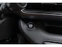 Jeep Avenger Summit 54 kWh | SOH: 98% | Climate & Adaptive Cruise Control | Achteruitrijcamera | Dodehoek detectie | Apple carplay/Android Auto |