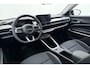 Jeep Avenger Summit 54 kWh | SOH: 98% | Climate & Adaptive Cruise Control | Achteruitrijcamera | Dodehoek detectie | Apple carplay/Android Auto |
