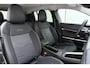 Jeep Avenger Summit 54 kWh | SOH: 98% | Climate & Adaptive Cruise Control | Achteruitrijcamera | Dodehoek detectie | Apple carplay/Android Auto |