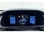 Jeep Avenger Summit 54 kWh | SOH: 98% | Climate & Adaptive Cruise Control | Achteruitrijcamera | Dodehoek detectie | Apple carplay/Android Auto |