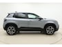 Jeep Avenger Summit 54 kWh | SOH: 98% | Climate & Adaptive Cruise Control | Achteruitrijcamera | Dodehoek detectie | Apple carplay/Android Auto |