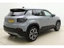 Jeep Avenger Summit 54 kWh | SOH: 98% | Climate & Adaptive Cruise Control | Achteruitrijcamera | Dodehoek detectie | Apple carplay/Android Auto |