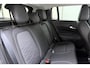 Jeep Avenger Summit 54 kWh | SOH: 98% | Climate & Adaptive Cruise Control | Achteruitrijcamera | Dodehoek detectie | Apple carplay/Android Auto |