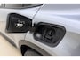 Jeep Avenger Summit 54 kWh | SOH: 98% | Climate & Adaptive Cruise Control | Achteruitrijcamera | Dodehoek detectie | Apple carplay/Android Auto |