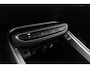 Jeep Avenger Summit 54 kWh | SOH: 98% | Climate & Adaptive Cruise Control | Achteruitrijcamera | Dodehoek detectie | Apple carplay/Android Auto |
