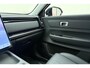 Jaecoo 7 1.5 TGDI SHS-P Selective | Plug-in Hybride |  Lederen bekleding | 19" Lichtmetalen velgen | Climate Control | Camera | Snellaad functie
