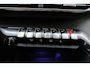 Peugeot 3008 1.6 e-THP Allure Automaat | Trekhaak | Electrische achterklep | Keyless | Lichtmetalen velgen | Dakdragers | Camera