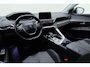 Peugeot 3008 1.6 e-THP Allure Automaat | Trekhaak | Electrische achterklep | Keyless | Lichtmetalen velgen | Dakdragers | Camera