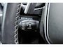 Peugeot 3008 1.6 e-THP Allure Automaat | Trekhaak | Electrische achterklep | Keyless | Lichtmetalen velgen | Dakdragers | Camera