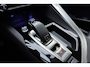 Peugeot 3008 1.6 e-THP Allure Automaat | Trekhaak | Electrische achterklep | Keyless | Lichtmetalen velgen | Dakdragers | Camera