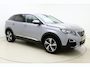 Peugeot 3008 1.6 e-THP Allure Automaat | Trekhaak | Electrische achterklep | Keyless | Lichtmetalen velgen | Dakdragers | Camera