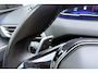 Peugeot 3008 1.6 e-THP Allure Automaat | Trekhaak | Electrische achterklep | Keyless | Lichtmetalen velgen | Dakdragers | Camera