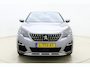 Peugeot 3008 1.6 e-THP Allure Automaat | Trekhaak | Electrische achterklep | Keyless | Lichtmetalen velgen | Dakdragers | Camera