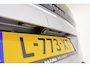 Peugeot 3008 1.6 e-THP Allure Automaat | Trekhaak | Electrische achterklep | Keyless | Lichtmetalen velgen | Dakdragers | Camera