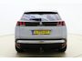 Peugeot 3008 1.6 e-THP Allure Automaat | Trekhaak | Electrische achterklep | Keyless | Lichtmetalen velgen | Dakdragers | Camera