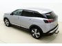 Peugeot 3008 1.6 e-THP Allure Automaat | Trekhaak | Electrische achterklep | Keyless | Lichtmetalen velgen | Dakdragers | Camera