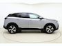 Peugeot 3008 1.6 e-THP Allure Automaat | Trekhaak | Electrische achterklep | Keyless | Lichtmetalen velgen | Dakdragers | Camera