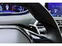 Peugeot 3008 1.6 e-THP Allure Automaat | Trekhaak | Electrische achterklep | Keyless | Lichtmetalen velgen | Dakdragers | Camera