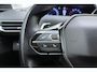 Peugeot 3008 1.6 e-THP Allure Automaat | Trekhaak | Electrische achterklep | Keyless | Lichtmetalen velgen | Dakdragers | Camera