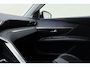 Peugeot 3008 1.6 e-THP Allure Automaat | Trekhaak | Electrische achterklep | Keyless | Lichtmetalen velgen | Dakdragers | Camera