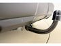 Peugeot 3008 1.6 e-THP Allure Automaat | Trekhaak | Electrische achterklep | Keyless | Lichtmetalen velgen | Dakdragers | Camera