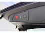 Peugeot 3008 1.6 e-THP Allure Automaat | Trekhaak | Electrische achterklep | Keyless | Lichtmetalen velgen | Dakdragers | Camera