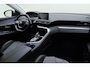 Peugeot 3008 1.6 e-THP Allure Automaat | Trekhaak | Electrische achterklep | Keyless | Lichtmetalen velgen | Dakdragers | Camera
