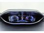 Peugeot 3008 1.6 e-THP Allure Automaat | Trekhaak | Electrische achterklep | Keyless | Lichtmetalen velgen | Dakdragers | Camera