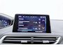 Peugeot 3008 1.6 e-THP Allure Automaat | Trekhaak | Electrische achterklep | Keyless | Lichtmetalen velgen | Dakdragers | Camera