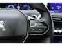 Peugeot 3008 1.6 e-THP Allure Automaat | Trekhaak | Electrische achterklep | Keyless | Lichtmetalen velgen | Dakdragers | Camera