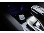 Peugeot 3008 1.6 e-THP Allure Automaat | Trekhaak | Electrische achterklep | Keyless | Lichtmetalen velgen | Dakdragers | Camera