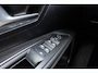 Peugeot 3008 1.6 e-THP Allure Automaat | Trekhaak | Electrische achterklep | Keyless | Lichtmetalen velgen | Dakdragers | Camera