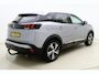 Peugeot 3008 1.6 e-THP Allure Automaat | Trekhaak | Electrische achterklep | Keyless | Lichtmetalen velgen | Dakdragers | Camera