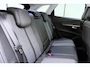 Peugeot 3008 1.6 e-THP Allure Automaat | Trekhaak | Electrische achterklep | Keyless | Lichtmetalen velgen | Dakdragers | Camera