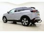Peugeot 3008 1.6 e-THP Allure Automaat | Trekhaak | Electrische achterklep | Keyless | Lichtmetalen velgen | Dakdragers | Camera