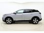 Peugeot 3008 1.6 e-THP Allure Automaat | Trekhaak | Electrische achterklep | Keyless | Lichtmetalen velgen | Dakdragers | Camera
