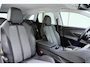 Peugeot 3008 1.6 e-THP Allure Automaat | Trekhaak | Electrische achterklep | Keyless | Lichtmetalen velgen | Dakdragers | Camera
