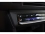 Opel Frontera Electric GS 44 kWh | Navigtatie | 8 Jaar speciale garantie | Stoel & Stuurverwarming | Camera | Dakrails | Extra getint glas | Cruise control | DAB Radio