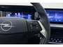 Opel Frontera Electric GS 44 kWh | Navigtatie | 8 Jaar speciale garantie | Stoel & Stuurverwarming | Camera | Dakrails | Extra getint glas | Cruise control | DAB Radio
